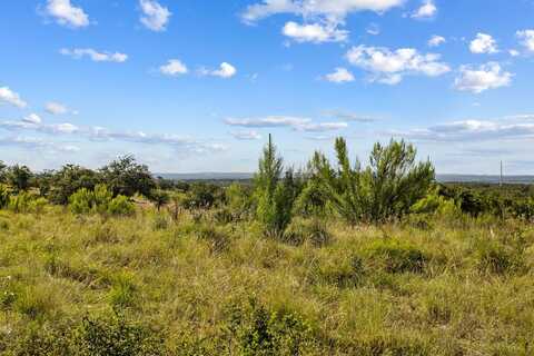 Lot 9 Stanton Rd., Johnson City, TX 78636