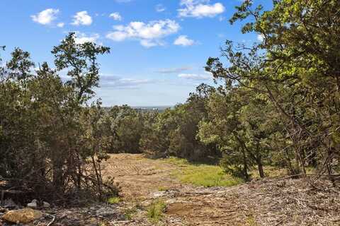 Lot 14 Ridgeway Trail, Johnson City, TX 78636