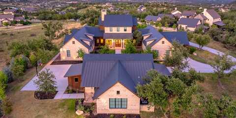 70 Turning Stone Cir, Fredericksburg, TX 78624