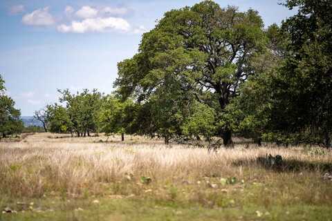 2673 Zenner-Ahrens Rd, Fredericksburg, TX 78624