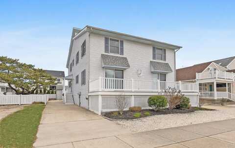 234 84th, Stone Harbor, NJ 08247