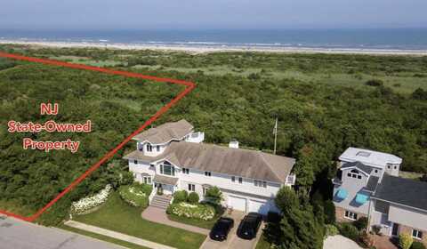 4209 Bayberry, Avalon, NJ 08202