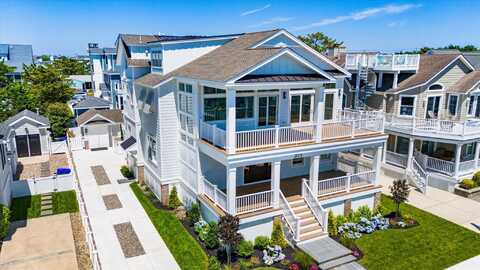 273 52nd, Avalon, NJ 08202