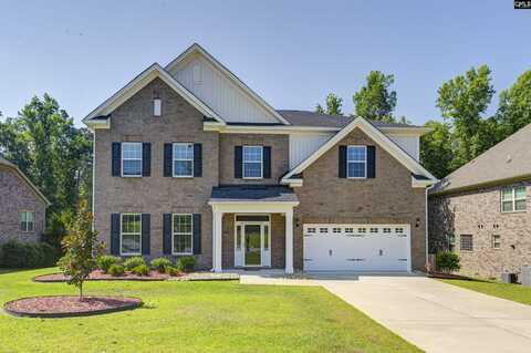 48 Wading Bird Loop, Blythewood, SC 29016