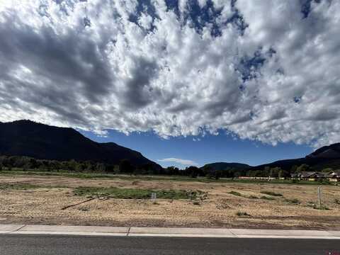 234 West Dalton Road, Durango, CO 81301