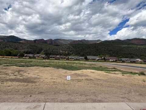 42 Fairway Drive, Durango, CO 81301