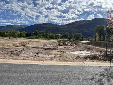 26 West Dalton Road, Durango, CO 81301