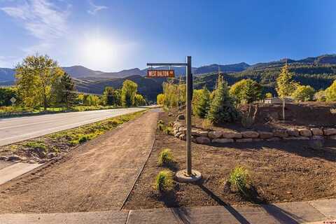 78 Elkview Court, Durango, CO 81301