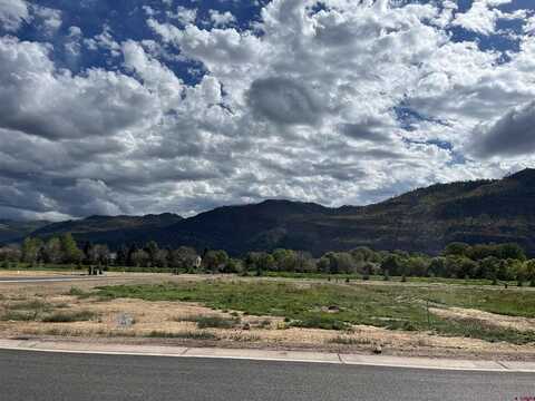 18 Fairway Drive, Durango, CO 81301