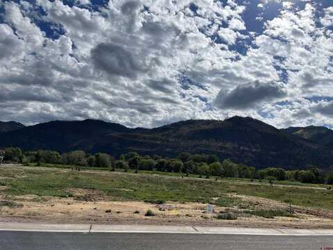 122 West Dalton Road, Durango, CO 81301