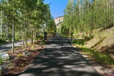 TBD Story Fork Road, Durango, CO 81301