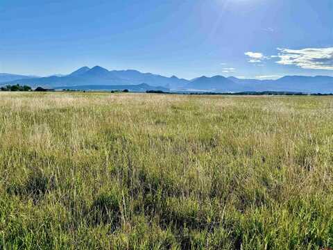 TBD Black Sage Road, Crawford, CO 81415