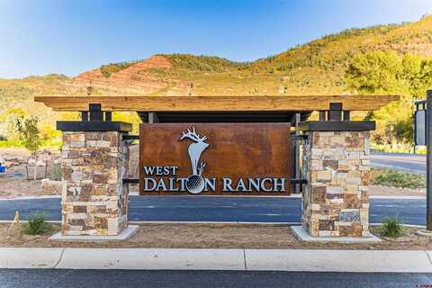 62 Elkview Court, Durango, CO 81301