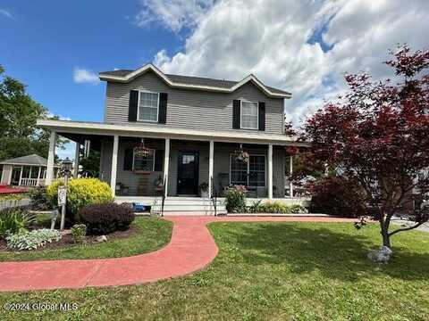 9 Wendell Street, Ravena, NY 12143