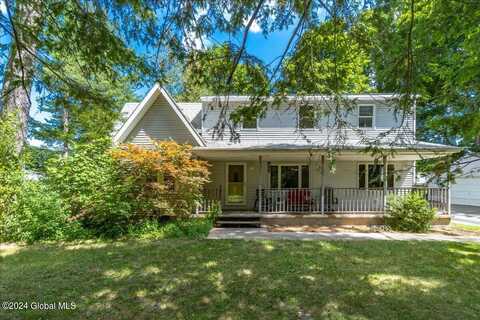 146 Gordon Road, Rotterdam, NY 12306