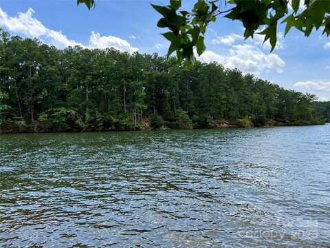 Lot 8 SC Hwy 215 South, Jenkinsville, SC 29065