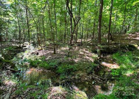 Lot 7b Three Lakes Trail, Waxhaw, NC 28173