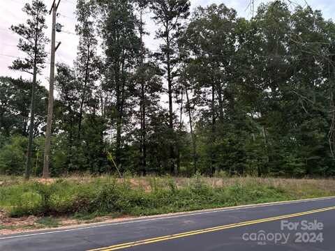 0 Stack Road, Monroe, NC 28112