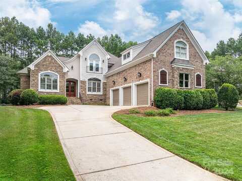 3240 Lake Pointe Drive, Belmont, NC 28012