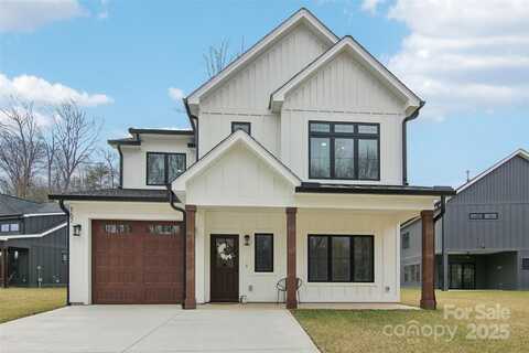 167 Plato Place, Etowah, NC 28729