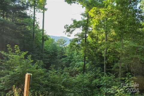 0000 Silverglen Way, Hendersonville, NC 28792