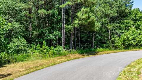 V/L Catawba Cove Drive, Valdese, NC 28690