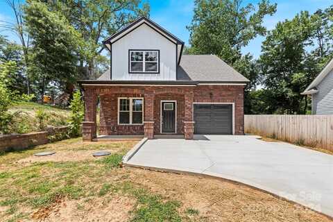 4426 Pine Street, Kannapolis, NC 28081