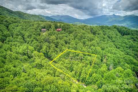 0000 Old Country Road, Waynesville, NC 28786