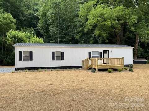 2030 Zacks Fork Road, Lenoir, NC 28645