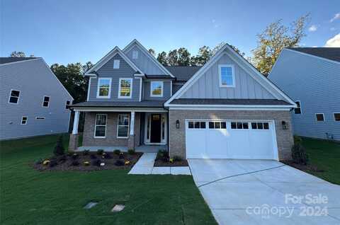 2020 Cedar Falls Drive, Waxhaw, NC 28173