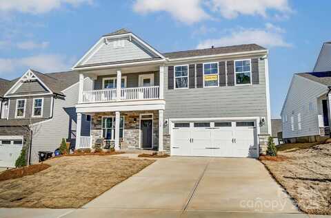 130 Summerhill Drive, Mooresville, NC 28115