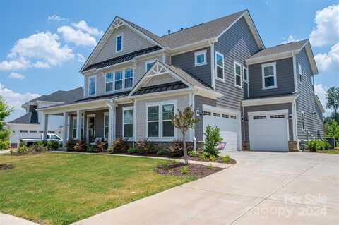 231 Lanyard Lane, Belmont, NC 28012