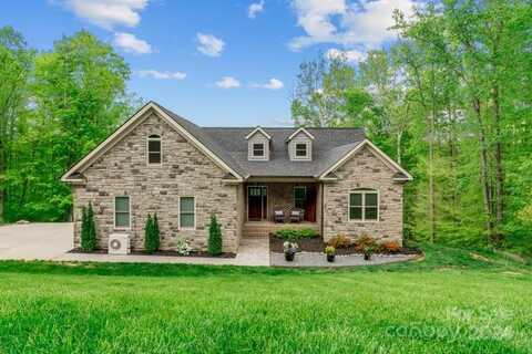 111 Dockside Lane, Statesville, NC 28677