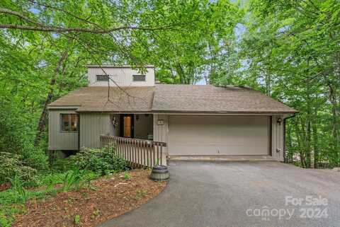 19 Cedarwood Trail, Asheville, NC 28803