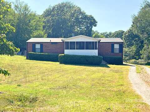 830 W Hwy 150 Highway, Lincolnton, NC 28092