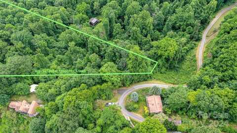 99999 Secluded Valley Road, Marshall, NC 28753