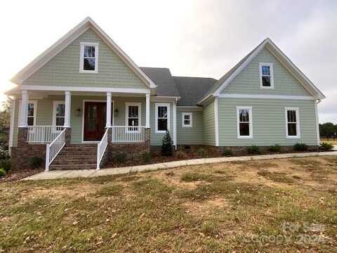 113 Spring Forest Drive, Shelby, NC 28152