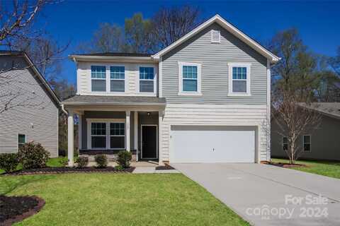 117 English Oak Lane, Landis, NC 28088