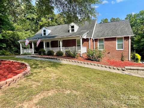 776 Millbrook Court, Concord, NC 28025