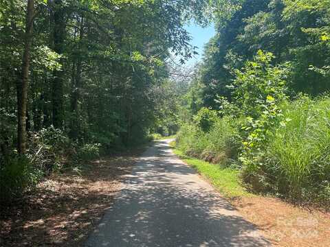 0000 Demaree Drive, Marion, NC 28752