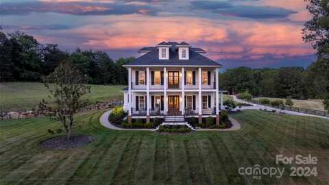 1198 Garvin Road, York, SC 29745