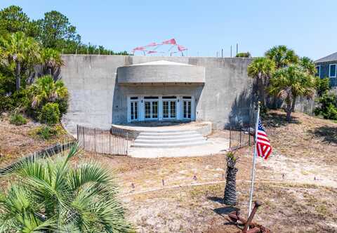 3030 Brownell Avenue, Sullivans Island, SC 29482