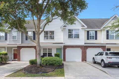 8688 Grassy Oak Trail, North Charleston, SC 29420