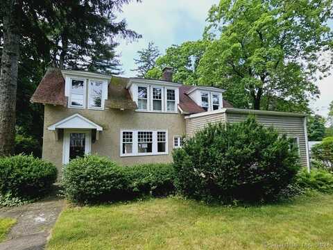 151 Cornwall Avenue, Cheshire, CT 06410