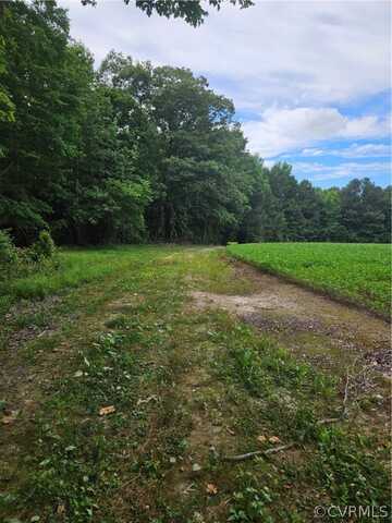 0 Bacons Lane, Gloucester, VA 23061
