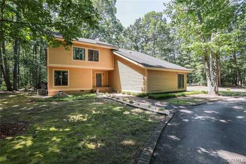 12931 River Hills Drive, Midlothian, VA 23113