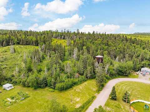 TBD MacDonald Ave, Beaver Bay, MN 55601