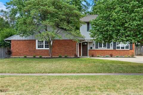 5165 Fishburg Road, Dayton, OH 45424