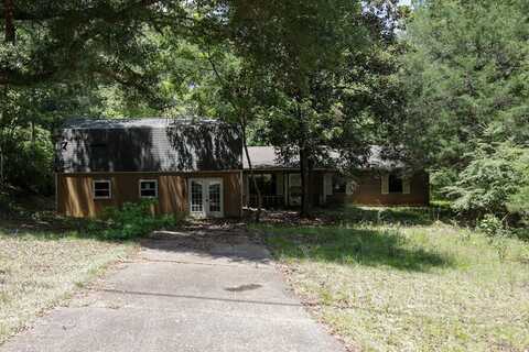 593 Mary McClendon Road, Ozark, AL 36360