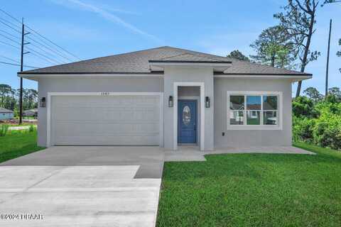 1587 5th Avenue, DeLand, FL 32724